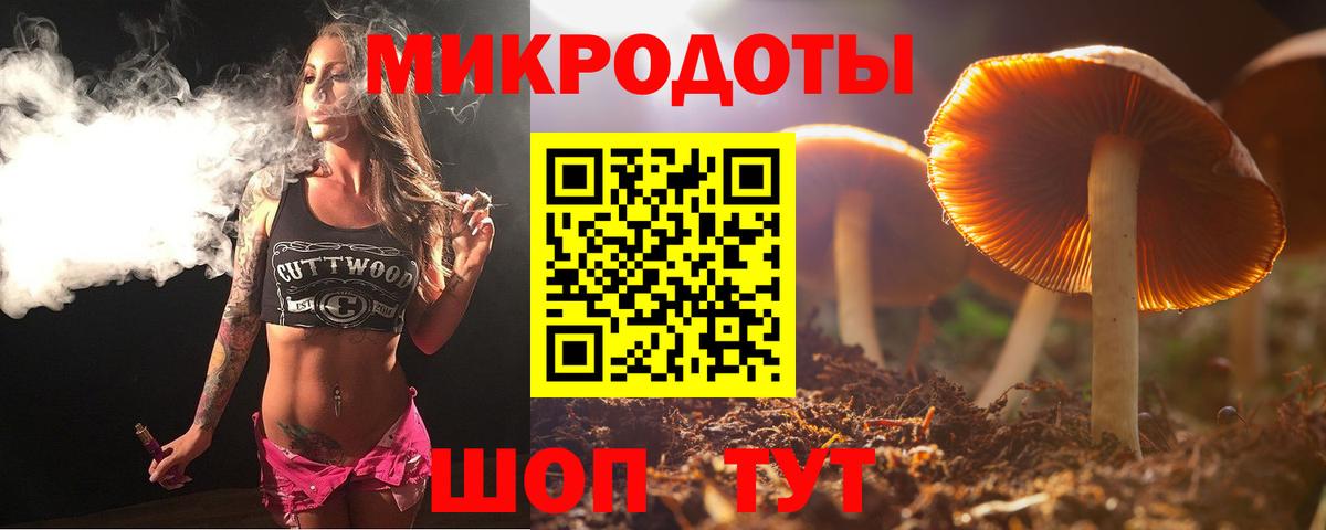 Псилоцибиновые грибы Magic Shrooms Шахты